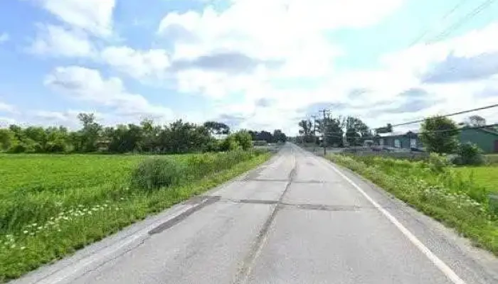 Saveurs Dantan Des Cantons Inc Street View 360deg - Bedford
