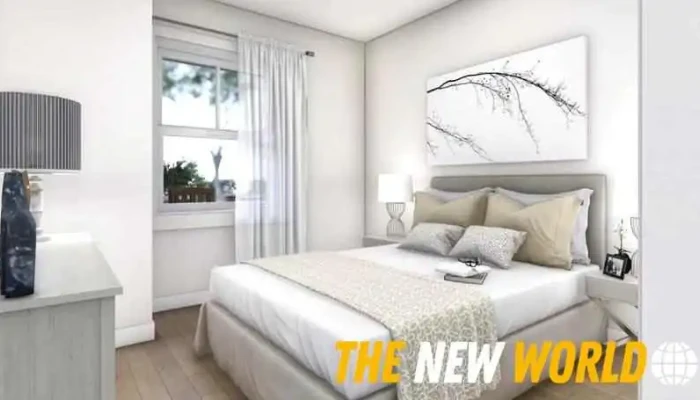 Sawmill Flats Apartment Rentals -  Rooms - Arnprior