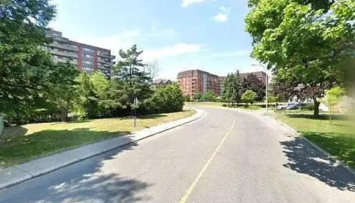 Sawyem Trading Inc -  All - Pointe-claire
