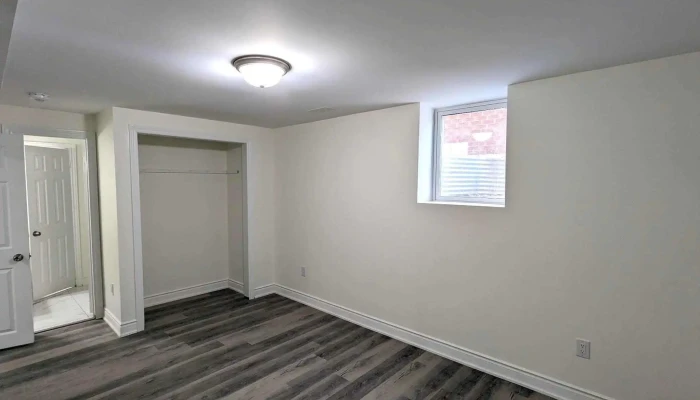 Second Suite Design Consultants - Innisfil
