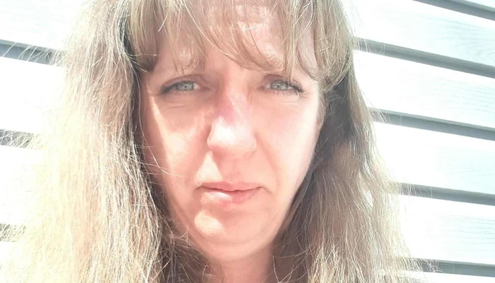 Secrets Spa Hair Design Comments - Antigonish