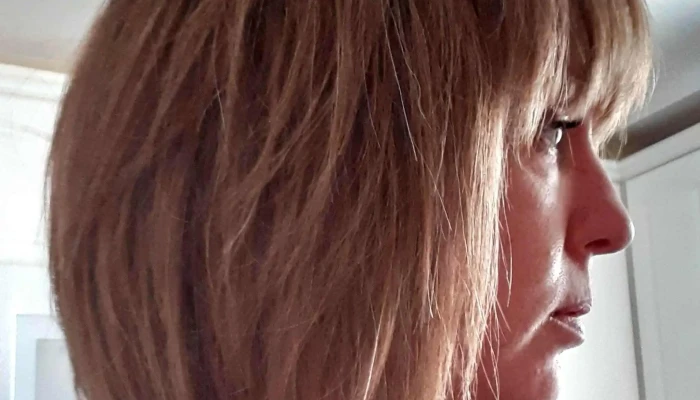 Secrets Spa Hair Design Near Me - Antigonish