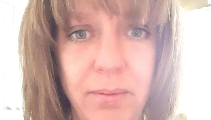 Secrets Spa Hair Design Promotion - Antigonish