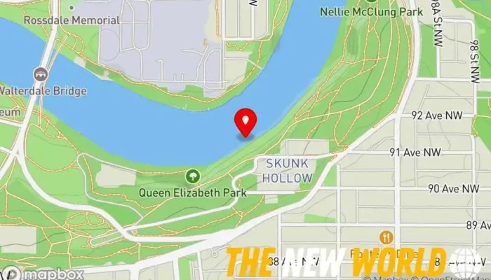 Segue Senior's Health Consulting - Canada