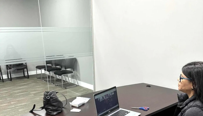 Sekhon Company Immigration Ltd Phone - Canada