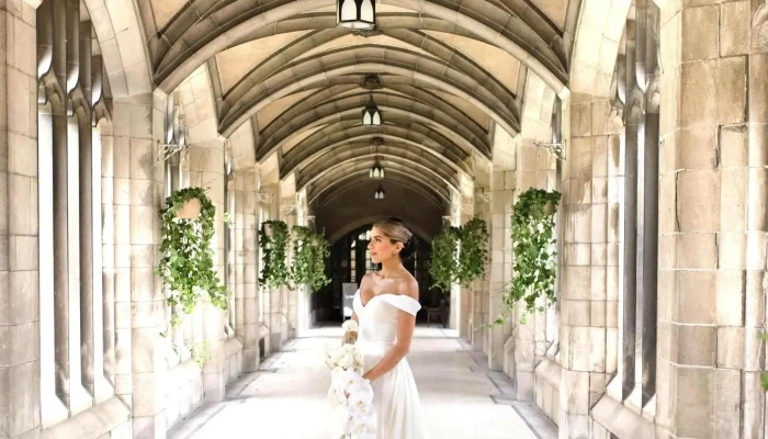 Selah Photos - Harriston
