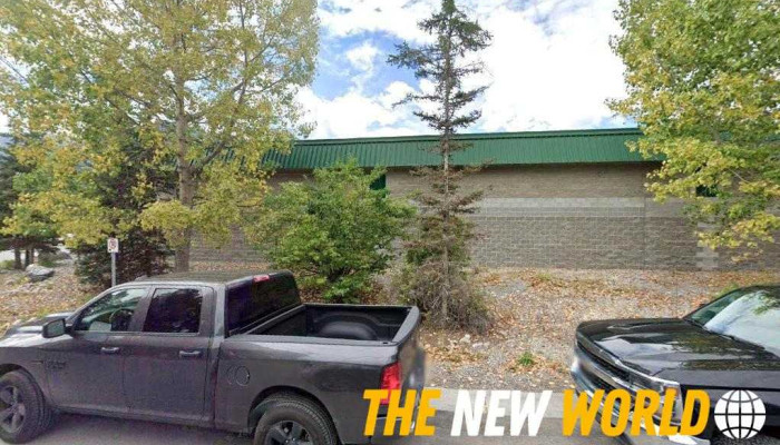 Seo Ninja - Canmore