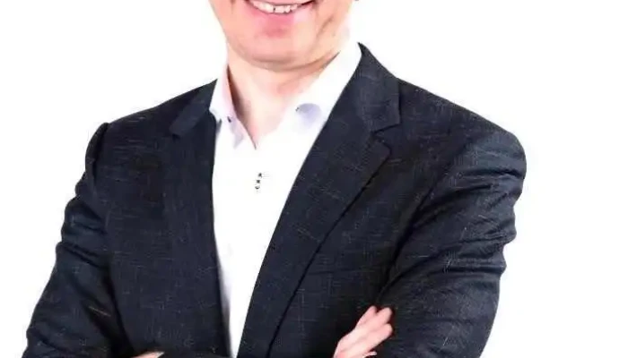 Sergey Poltev -  All - Nepean
