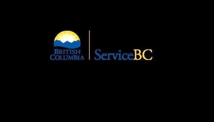 Service Bc Centre Ashcroft -  By Owner - Ashcroft