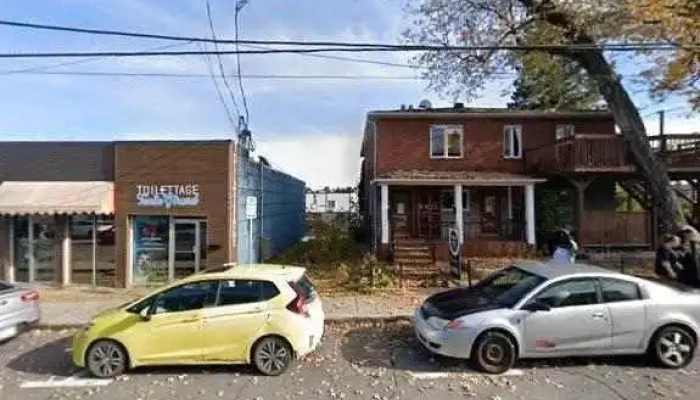 Service Budgetaire Lac Saint Jean Est All - Alma