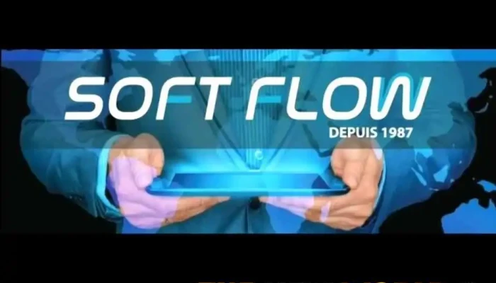 Service Informatique Montreal It Services Softflow Depuis 1987 Cybersecurite Pme Cybersecurity 247 It Support By Owner - Saint-laurent