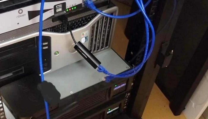 Service Informatique Montreal It Services Softflow Depuis 1987 Cybersecurite Pme Cybersecurity 247 It Support Computer Support And Services - Saint-laurent
