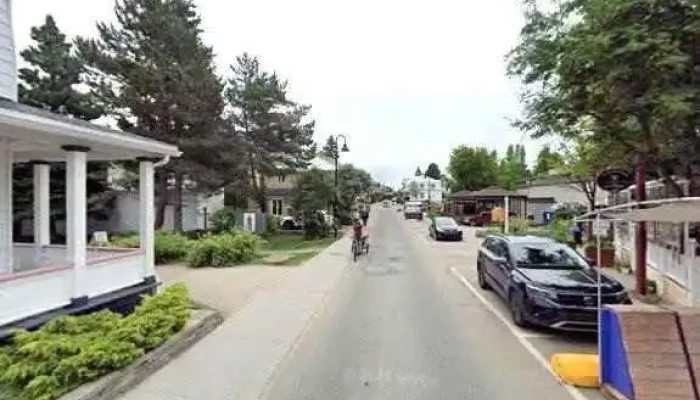 Services De Main -  Doeuvre Lappui Inc Les All - Baie-saint-paul