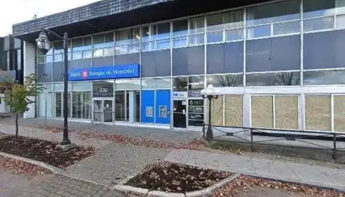 Services Eca Tech All - Alma