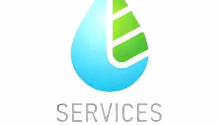 Services Eca Tech By Owner - Alma