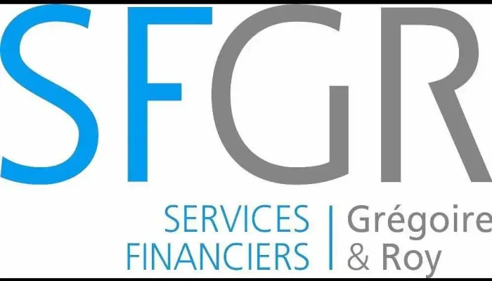 Services Financiers Gregoire Roy By Owner - Berthierville
