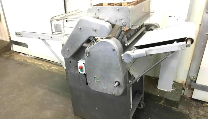 Services Matricks -  Inside - Val-des-sources
