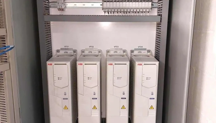 Services Rpg Inc Maitre Electricien All - Val-des-sources