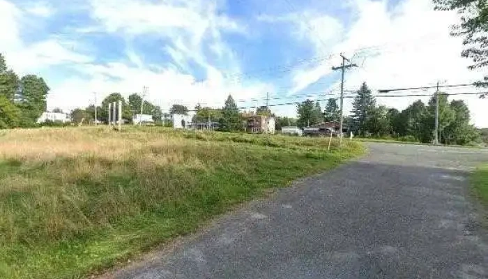 Services Rpg Inc Maitre Electricien Street View 360deg - Val-des-sources