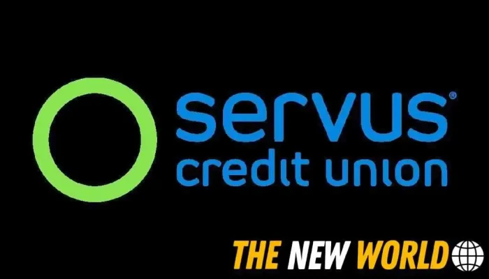 Servus Credit Union -    Bow Island By Owner - Bow Island