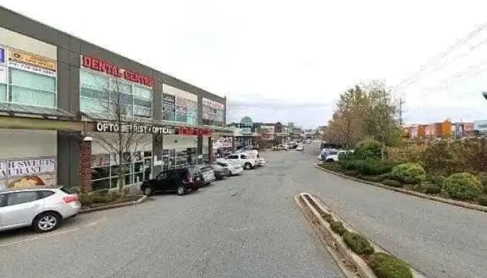 Settlecanada Visa Immigration Services Inc Street View 360deg - Surrey