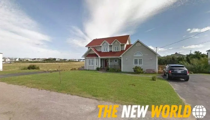 Shear Heaven Unisex Salon - Bonavista