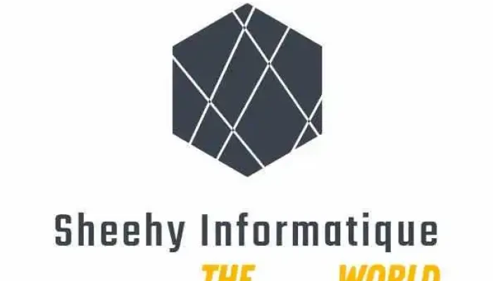 Sheehy Informatique -  By Owner - Val-des-sources