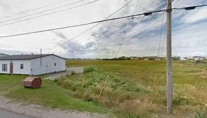 Shelleys Place Street View 360deg - Bonavista