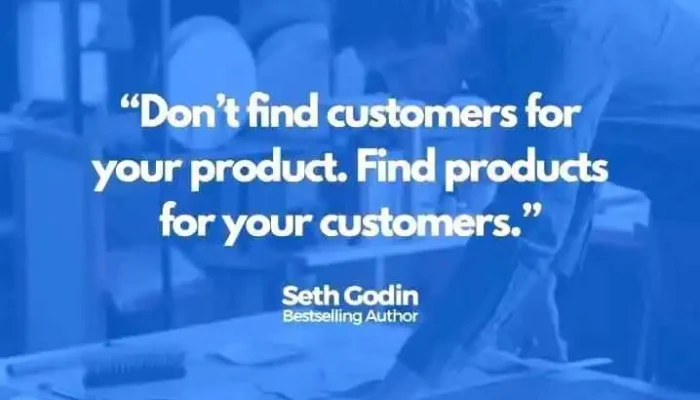 Shift Marketing Consulting All - Aldergrove