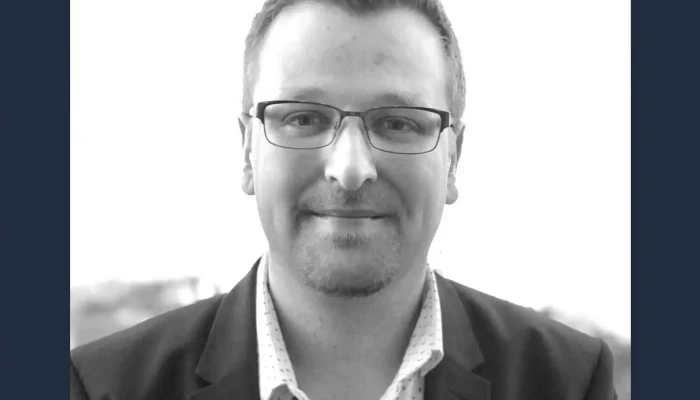 Shift Marketing Consulting By Owner - Aldergrove