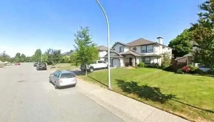 Shift Marketing Consulting Street View 360deg - Aldergrove