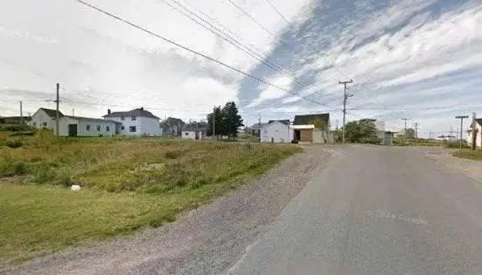 Shirrans Taxi Charter Service Street View 360deg - Bonavista