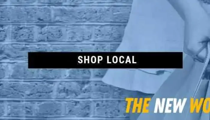 ShopLondon - Canada