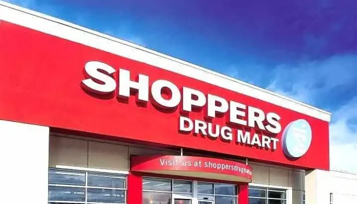 Shoppers Drug Mart -  By Owner - Alliston