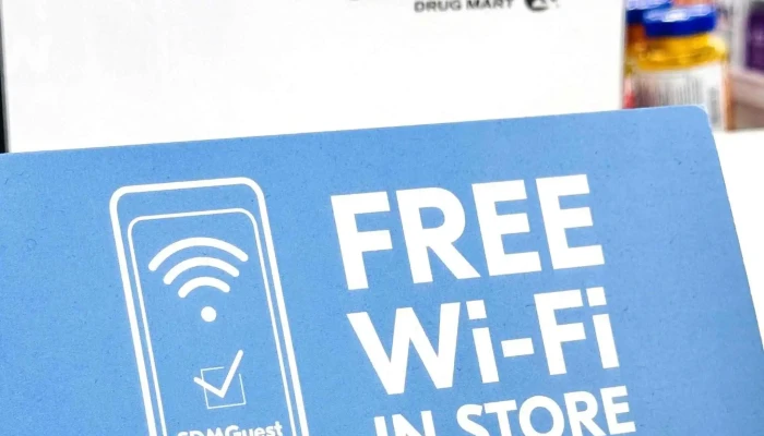 Shoppers Drug Mart -  Number - Alliston