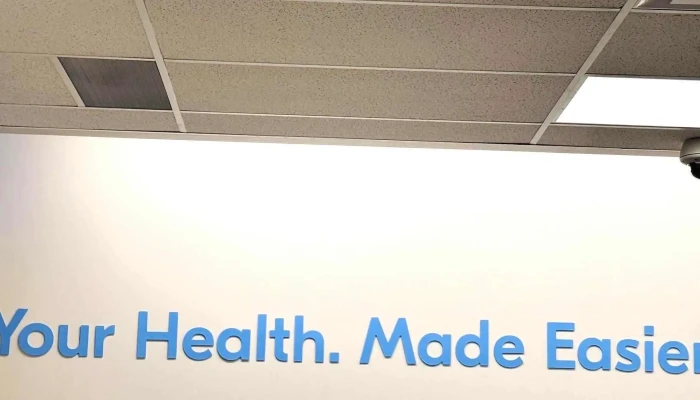 Shoppers Drug Mart -  Open Now - Alliston