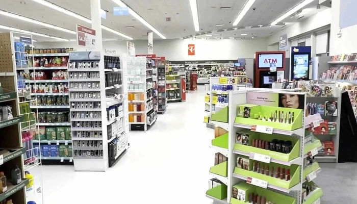 Shoppers Drug Mart -  Prices - Alliston
