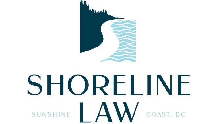 Shoreline Law - Gibsons