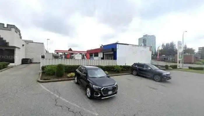 Sidhu Immigration -  Street View 360 - Abbotsford