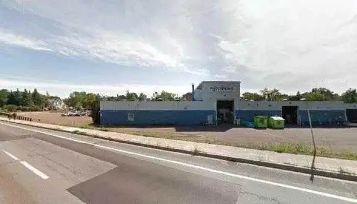 Siemens Building Technologies -  All - Moncton