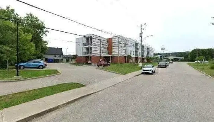 Simard Leveillee Dufour Notaires -  All - Baie-saint-paul