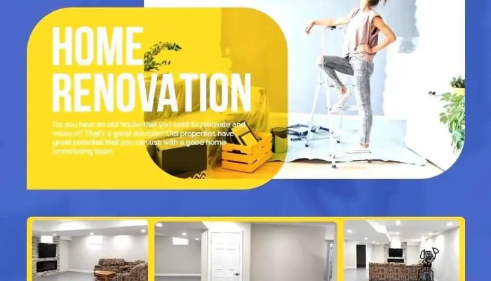 Simertech Constructions Ltd By Owner - Amherstburg