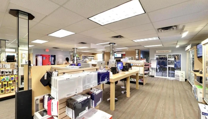 Simply Computing -    Apple Specialist By Owner - Vancouver