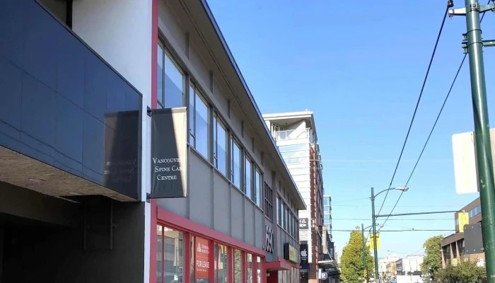 Simply Computing -    Apple Specialist Photos - Vancouver