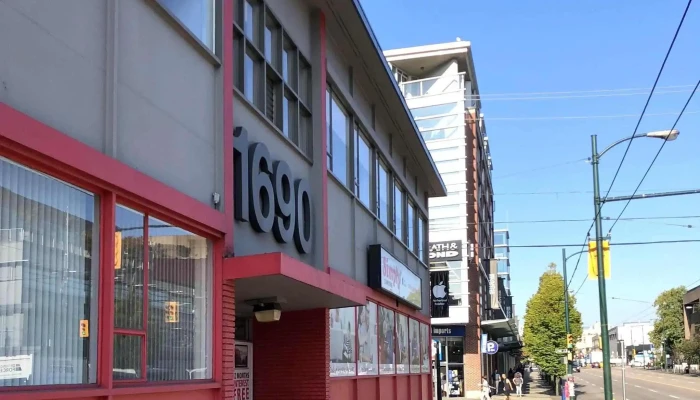 Simply Computing -    Apple Specialist Prices - Vancouver