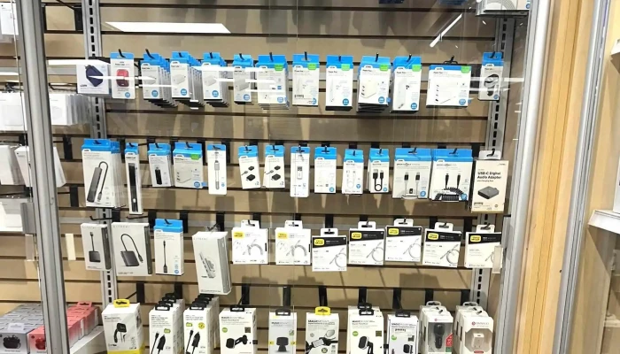 Simply Computing -    Apple Specialist Vancouver - Vancouver