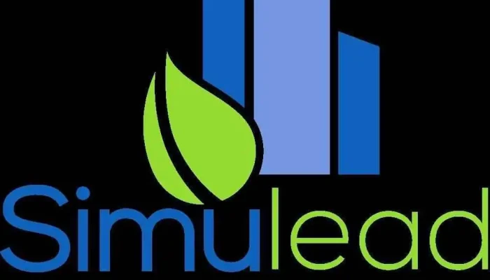 Simulead -  By Owner - Alma