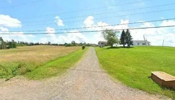 Site -  To Site -  Computers All - Antigonish