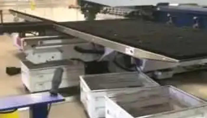 Skill Metal Fabricators Inc By Owner - Bassano