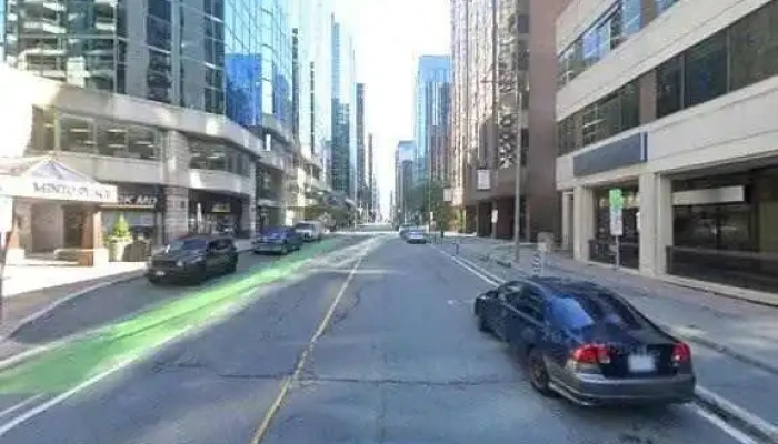 Skyroot Networks -  All - Ottawa